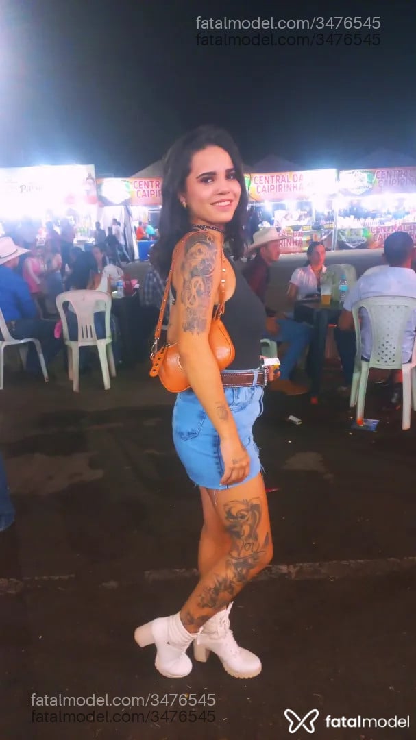 Imagem 2