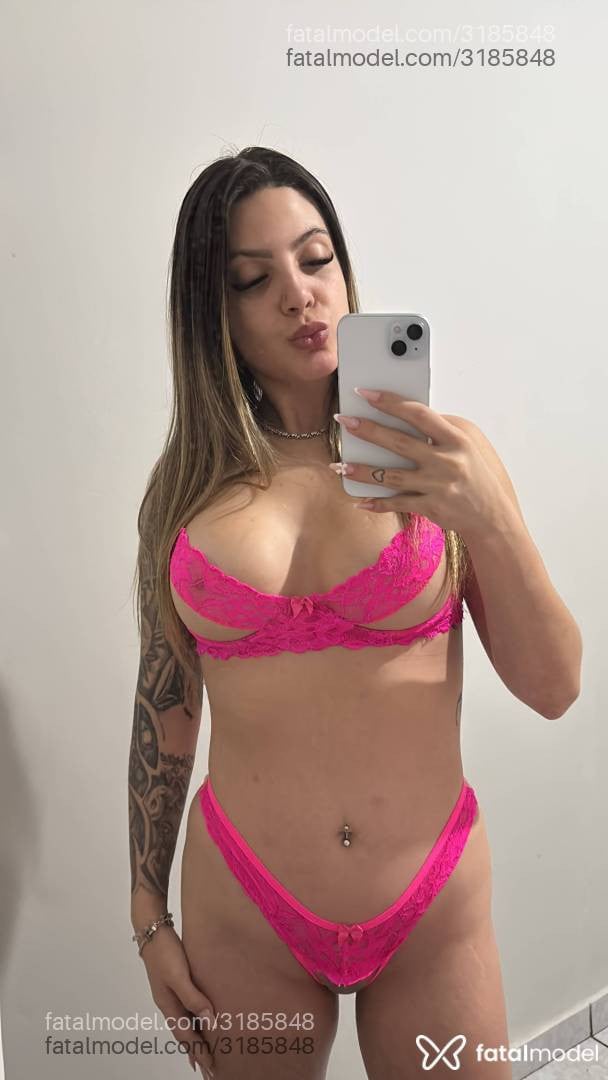 Acompanhante mulher loira (o) de olhos verdes em São Paulo - Agatha Mendes