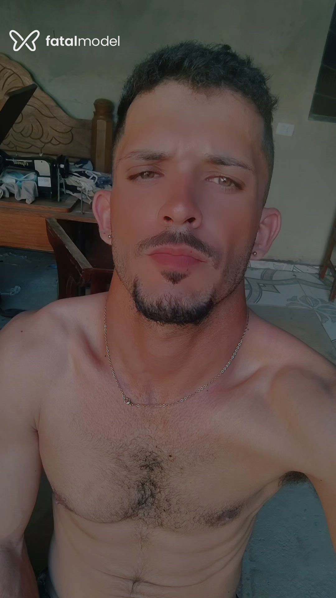 Vídeo 12