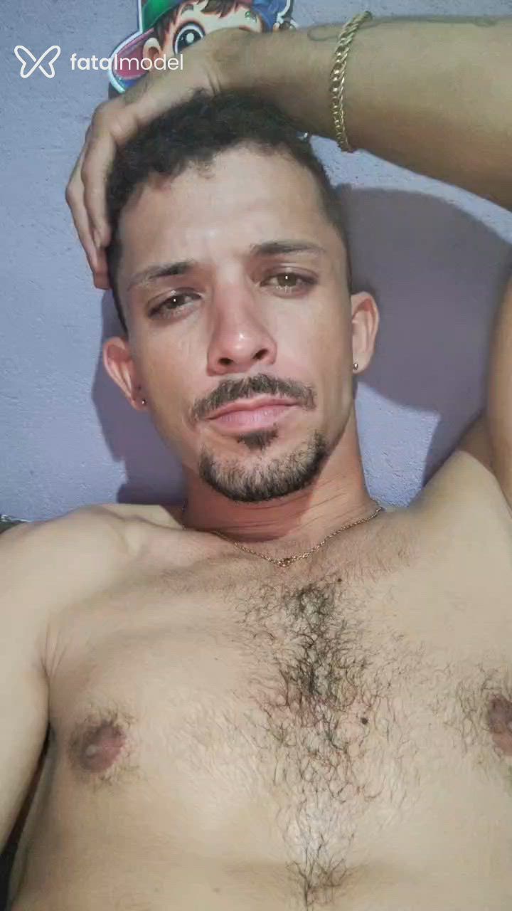 Vídeo 11