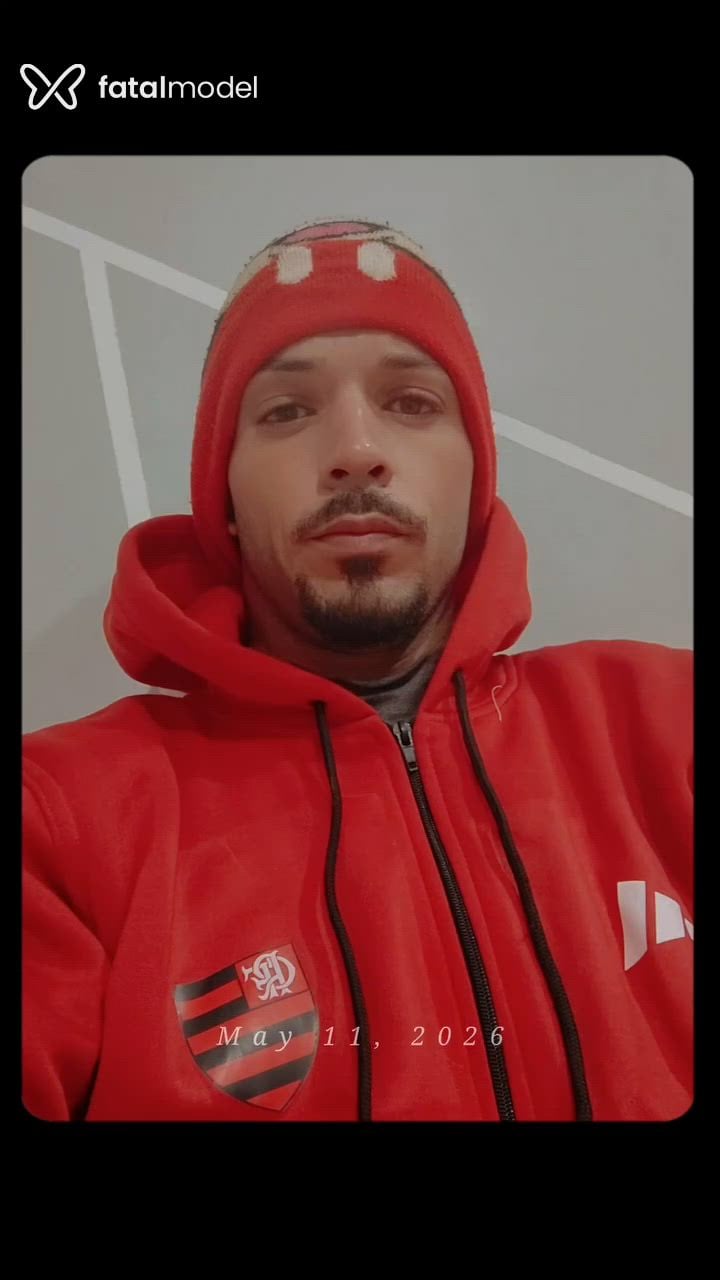 Vídeo 10