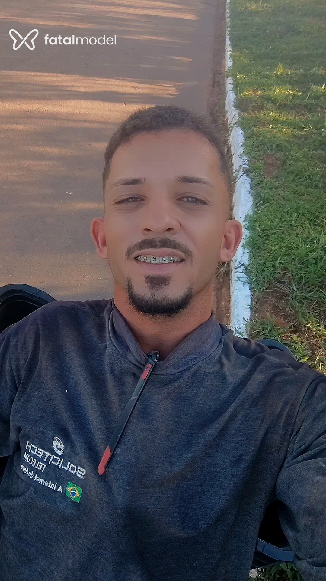 Vídeo 9
