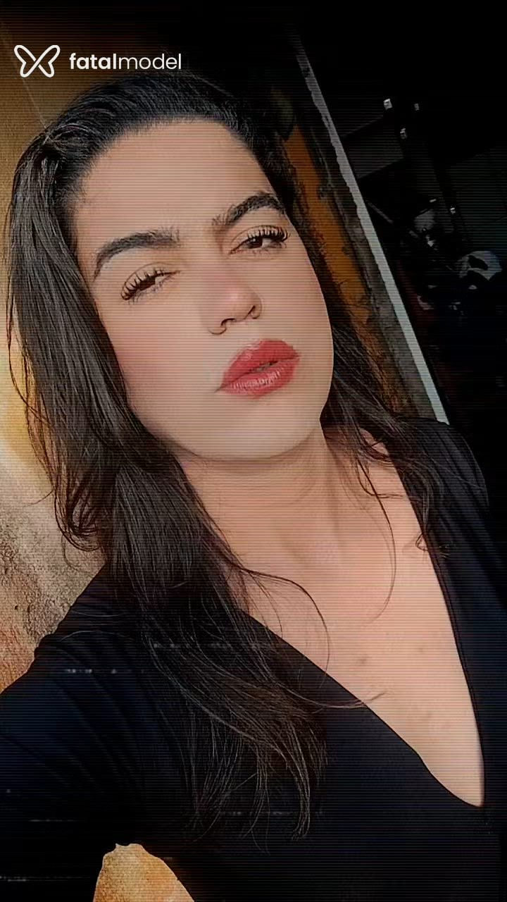 Vídeo 10