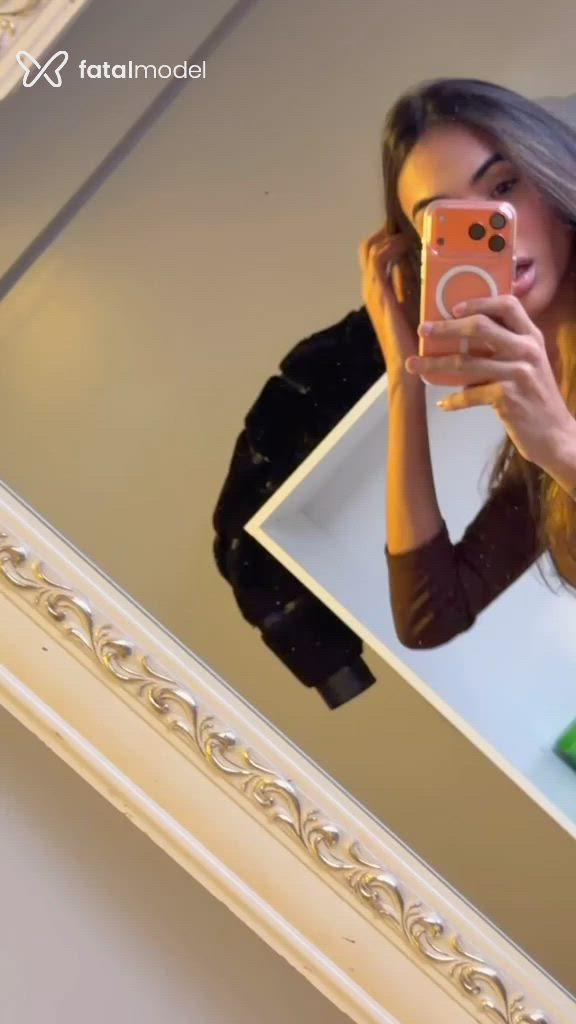 Vídeo 5