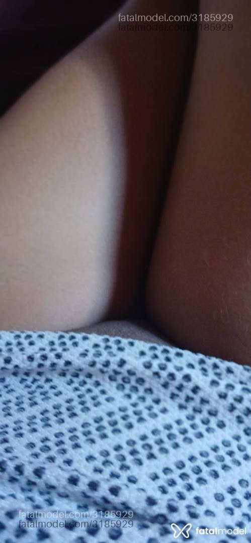 Imagem 9