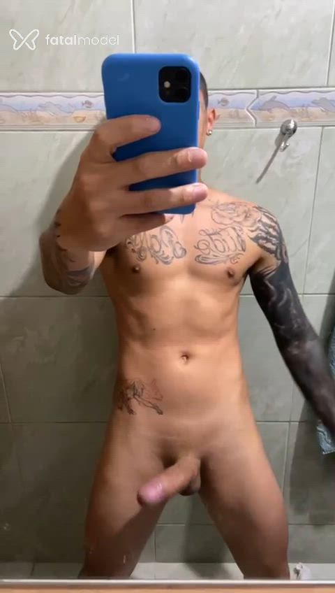 Acompanhante homem morena (o) de olhos castanhos - Gustavo Acompanhante homem morena (o) de olhos castanhos - Gustavo