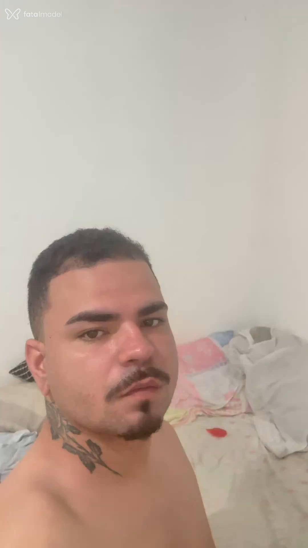 Vídeo 9