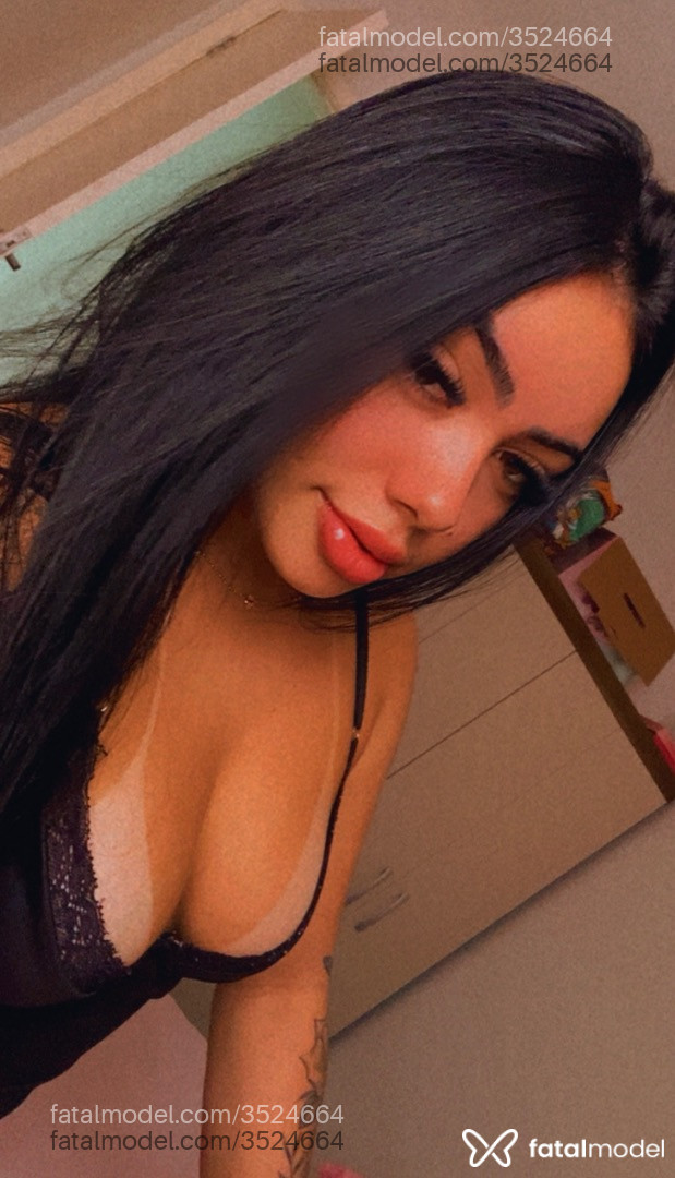Imagem 7