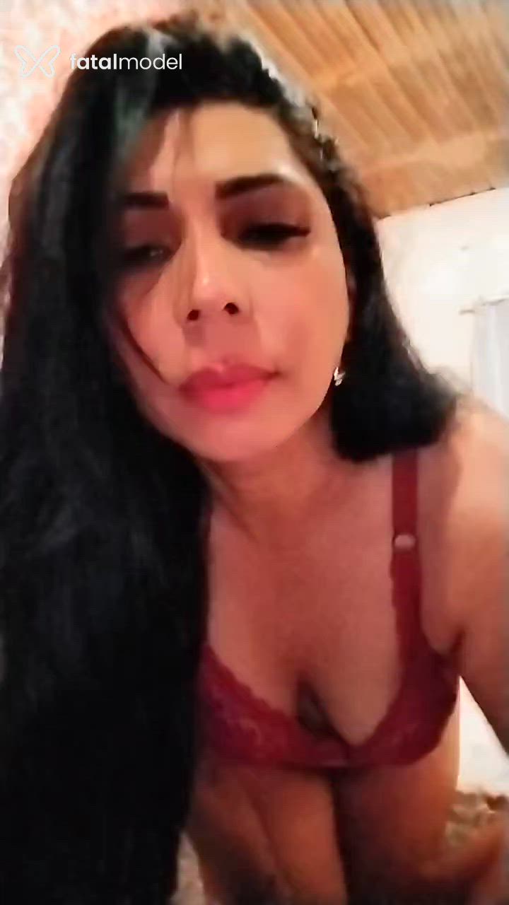 Vídeo 3