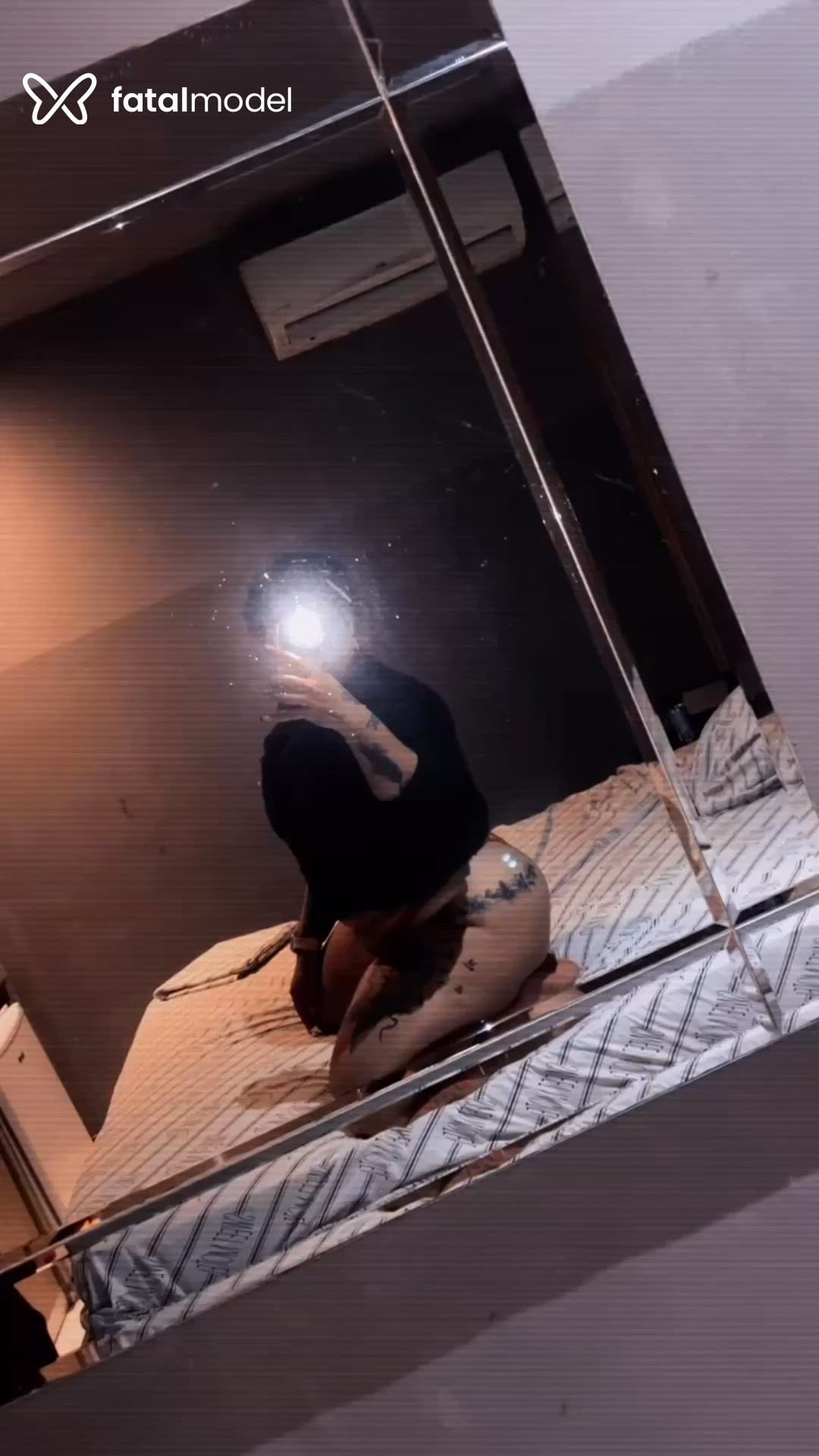 Vídeo 11