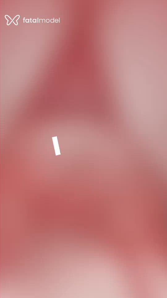 Vídeo 2