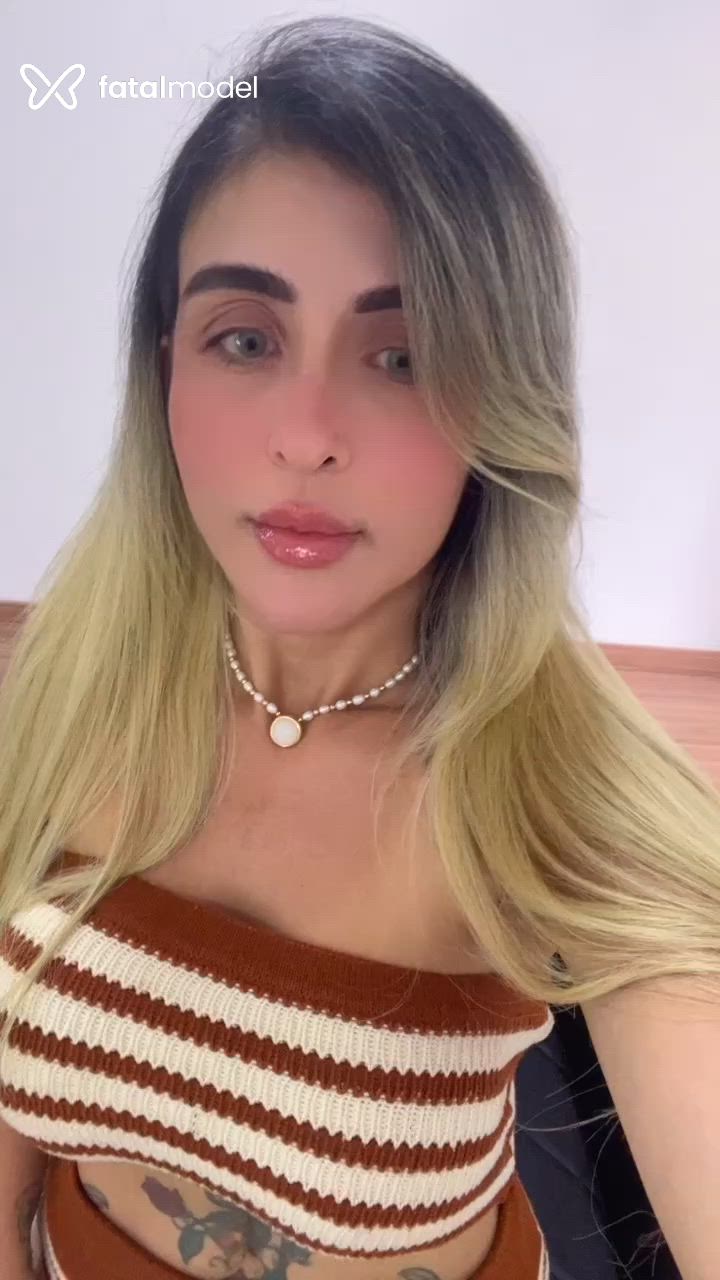 Vídeo 7