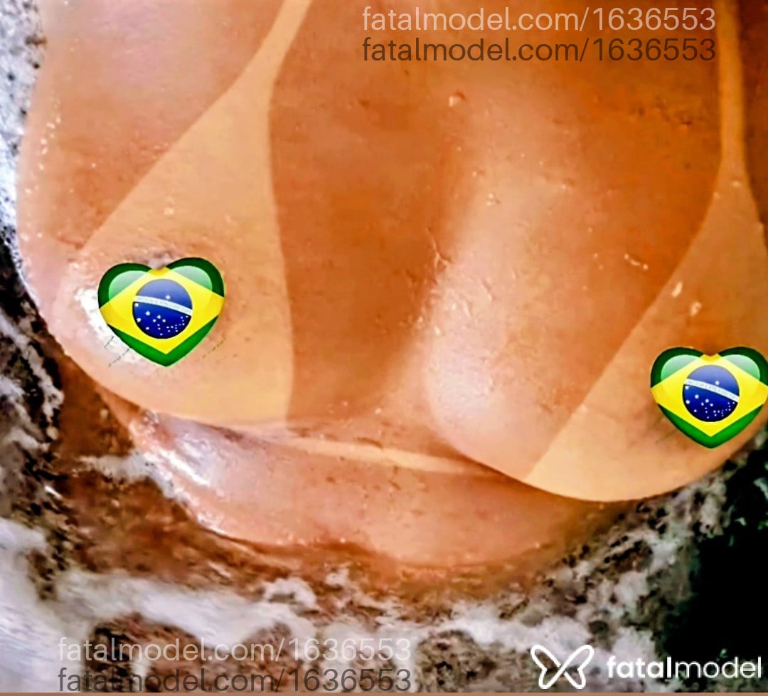 Imagem 8