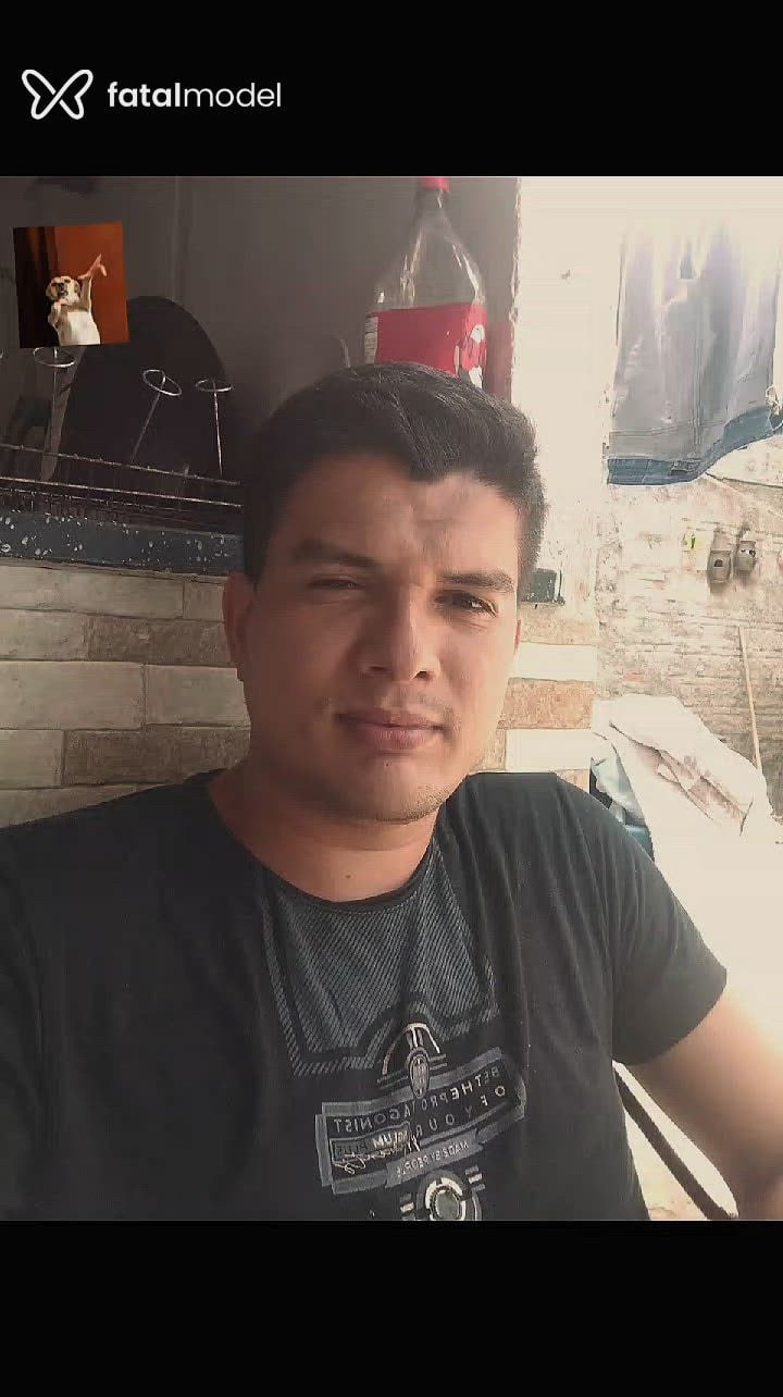 Vídeo 1