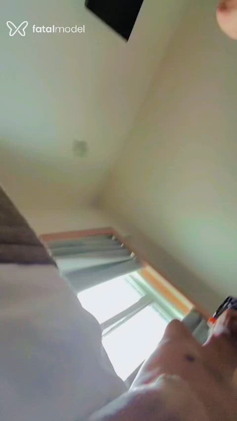 Vídeo 5
