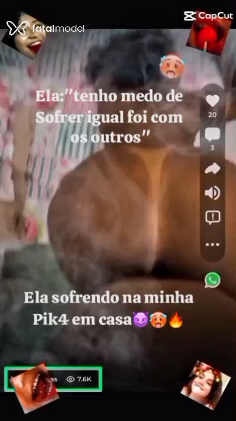 Vídeo 2