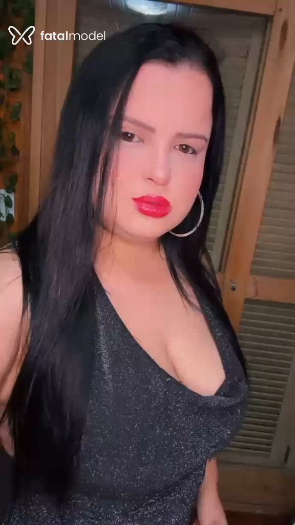 Vídeo 7