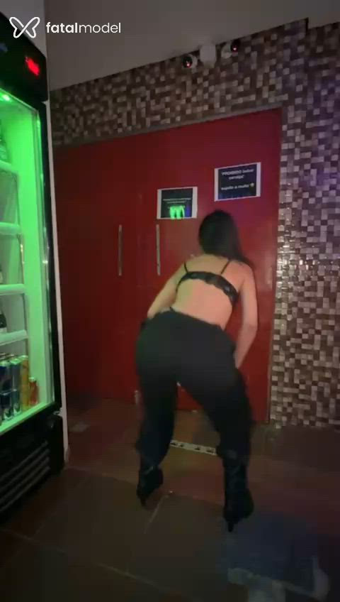 Vídeo 8