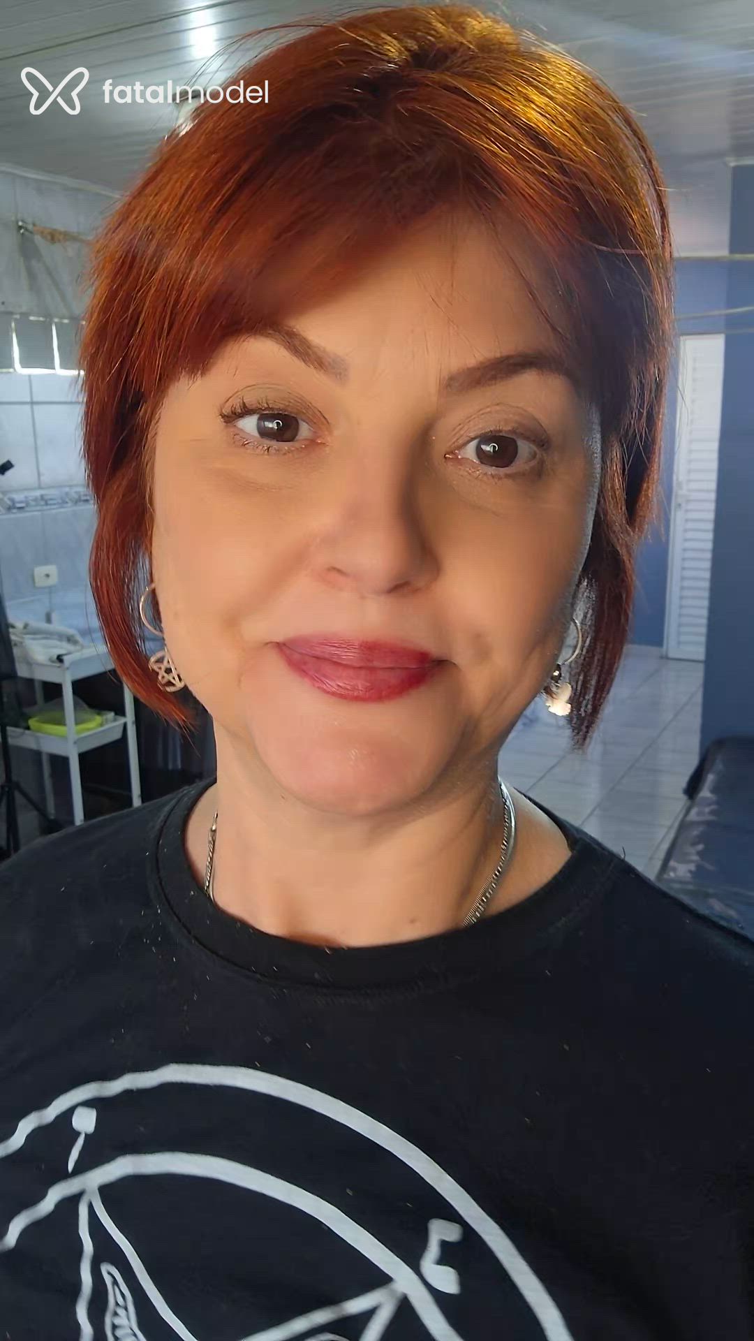 Vídeo 12