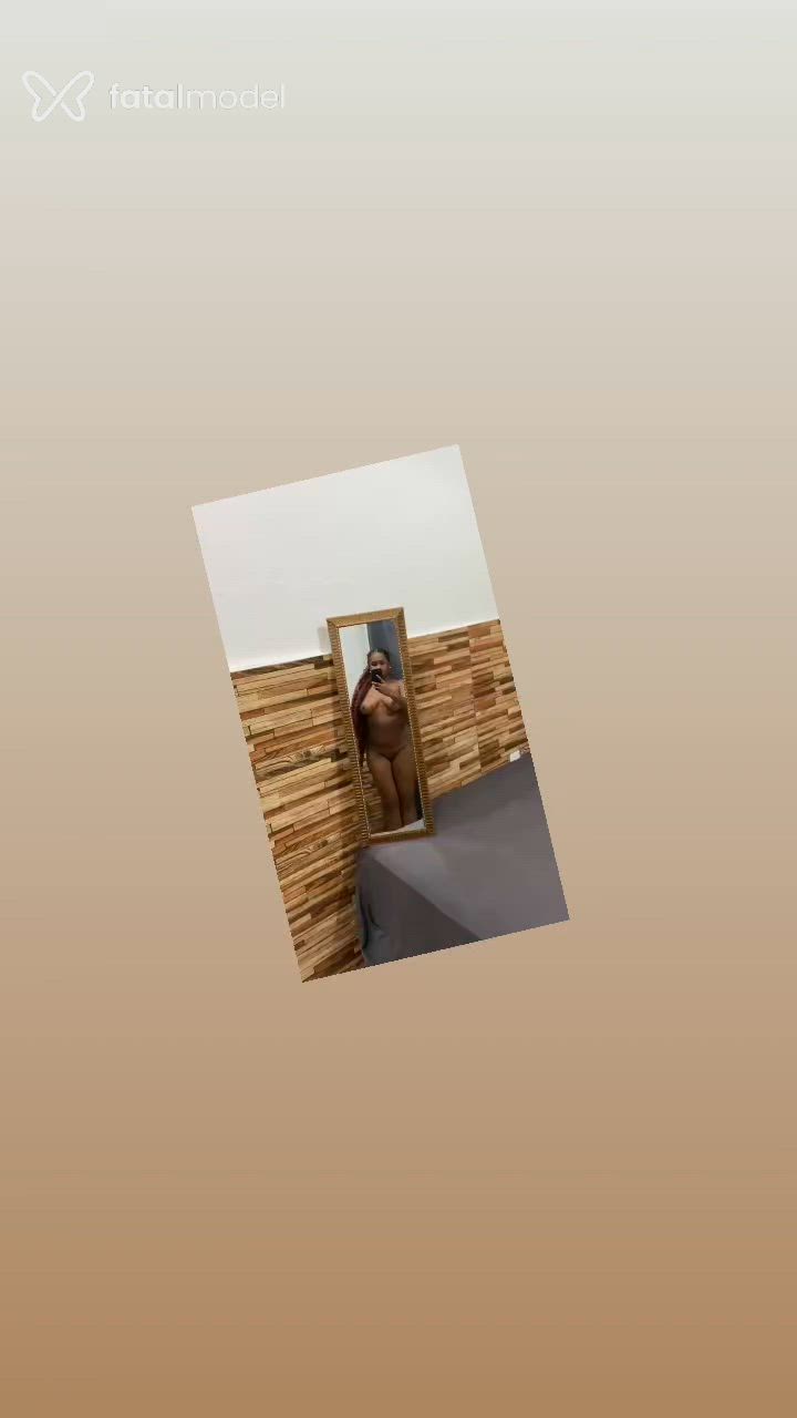 Vídeo 6
