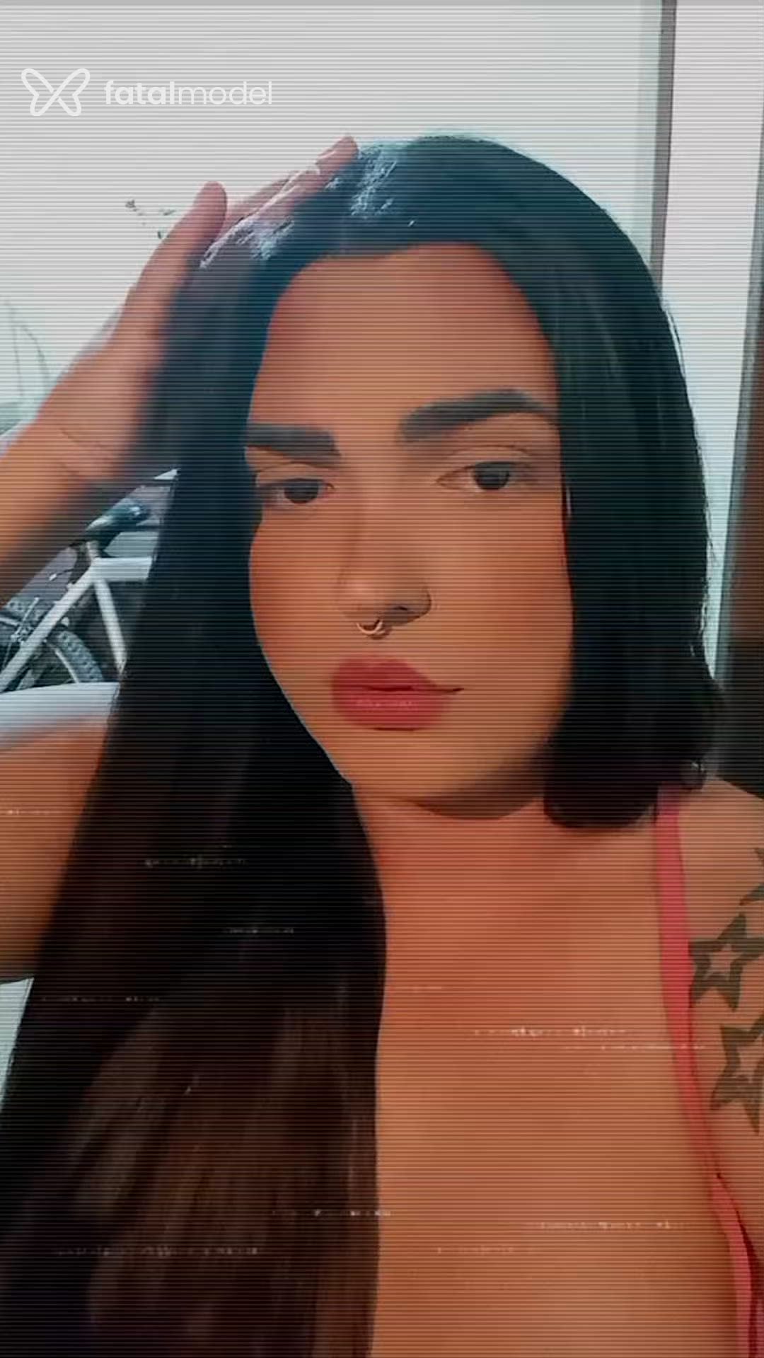 Vídeo 5