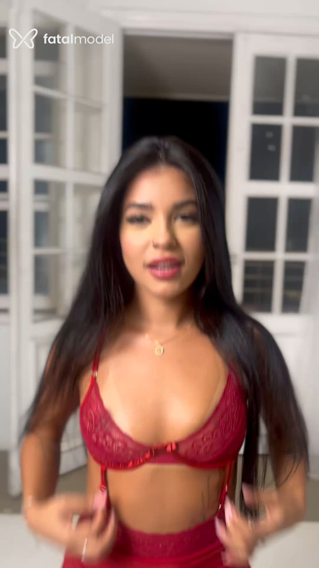 Vídeo 2