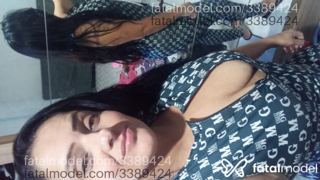 Imagem 11