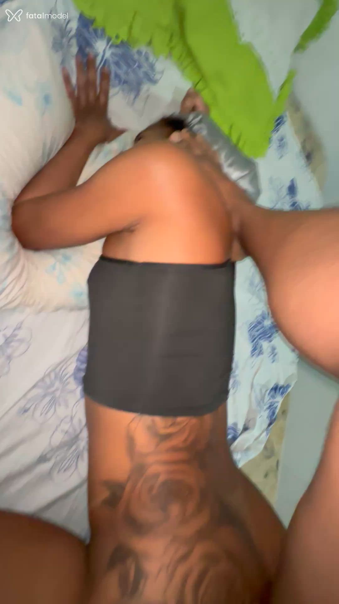 Vídeo 10