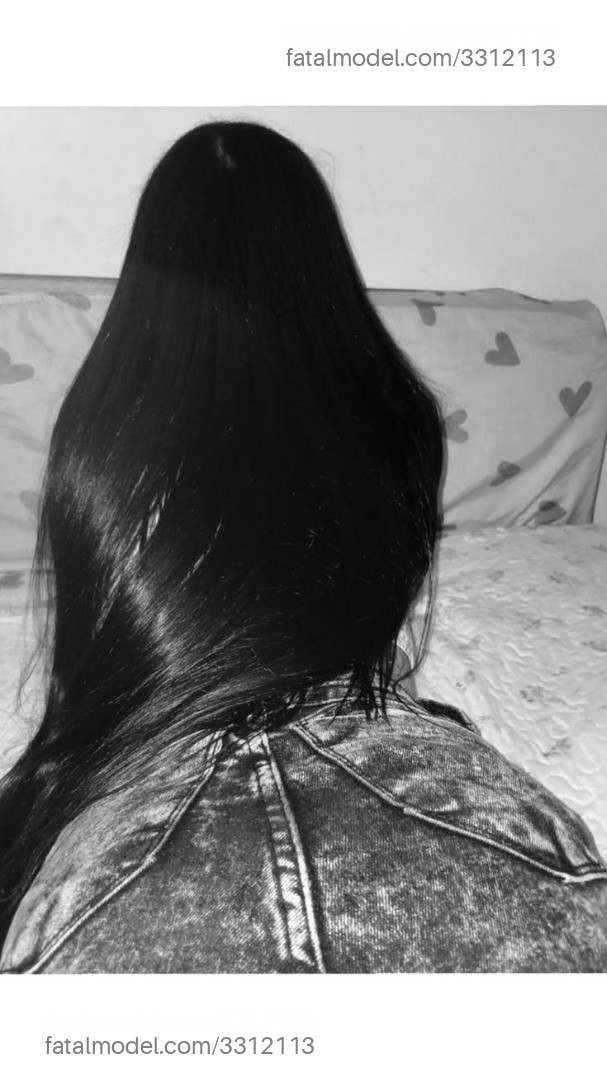 Imagem 4