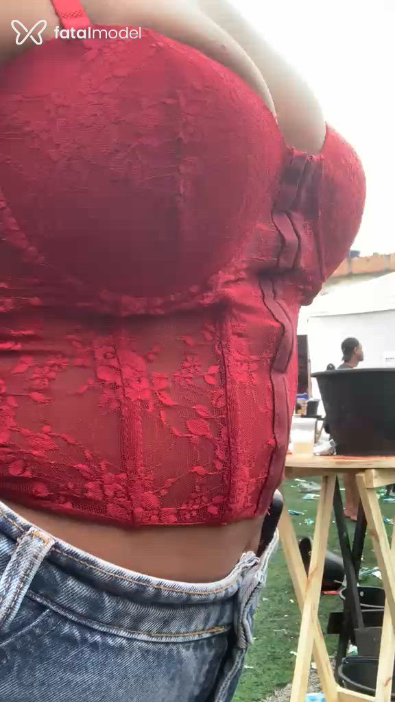 Vídeo 2