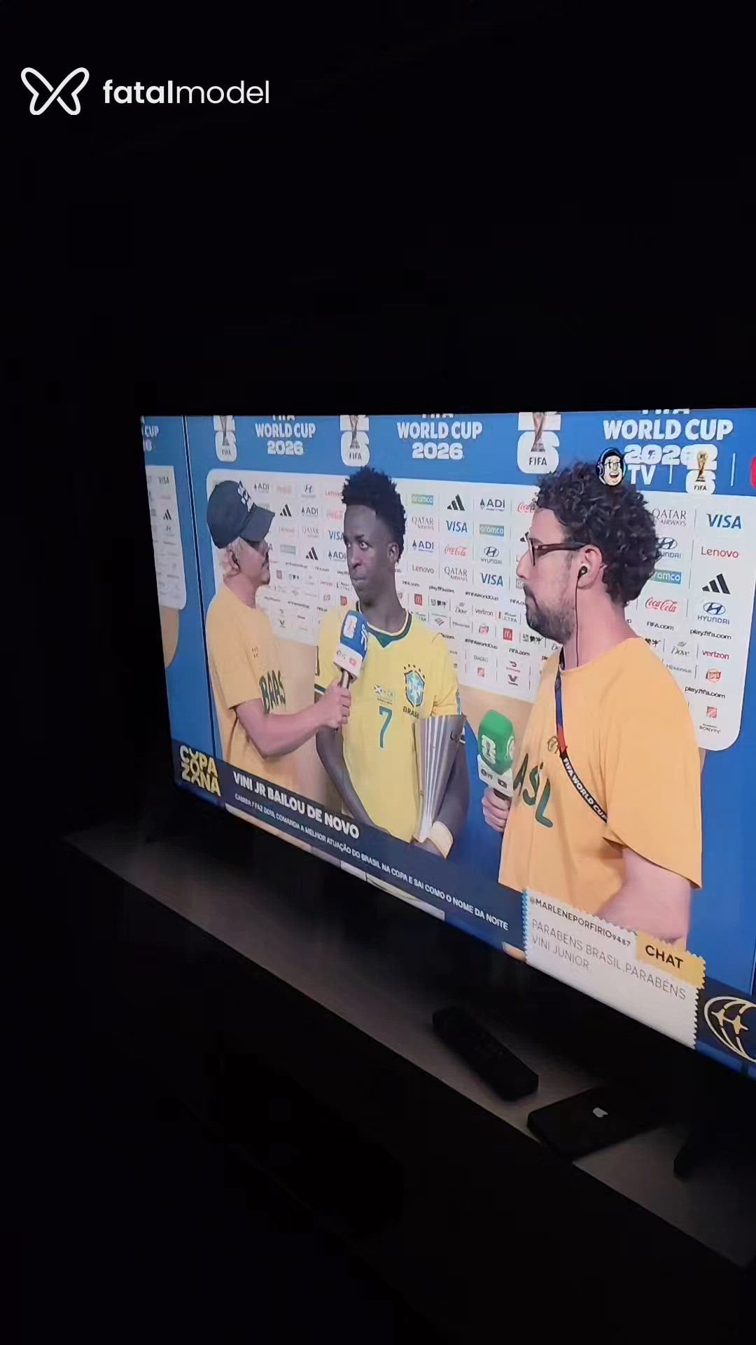 Vídeo 5