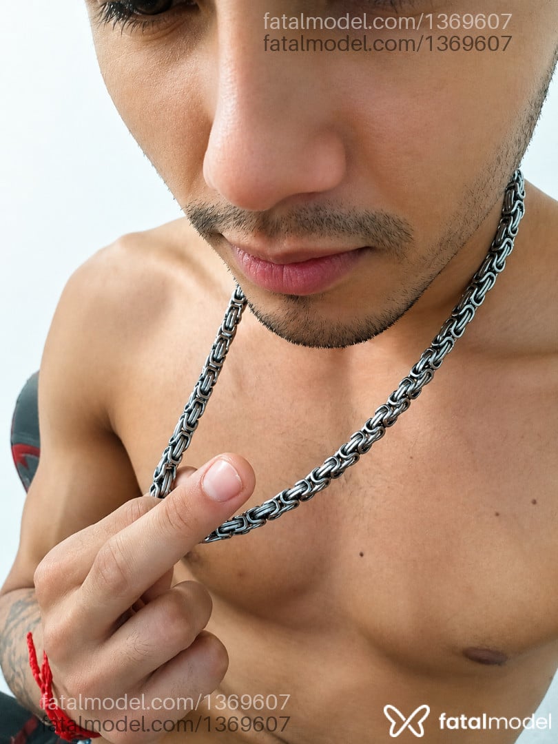 Acompanhante homem morena (o) de olhos castanhos - Matheus