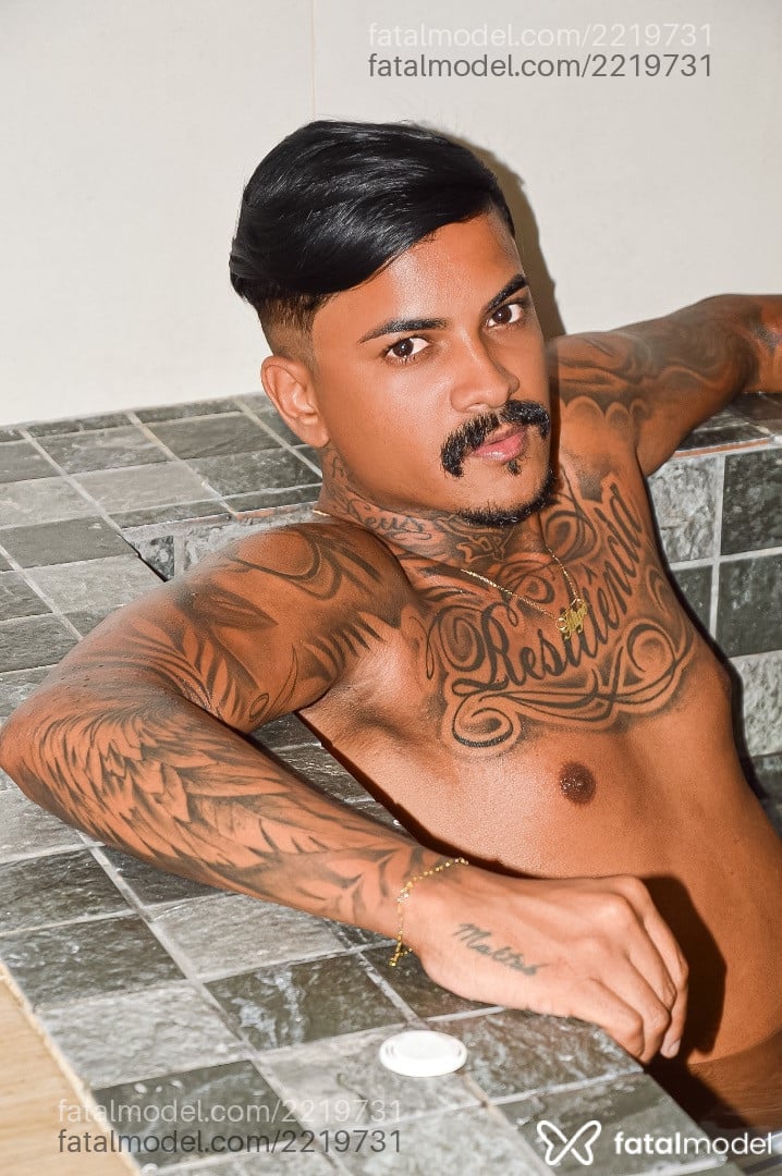Imagem 11