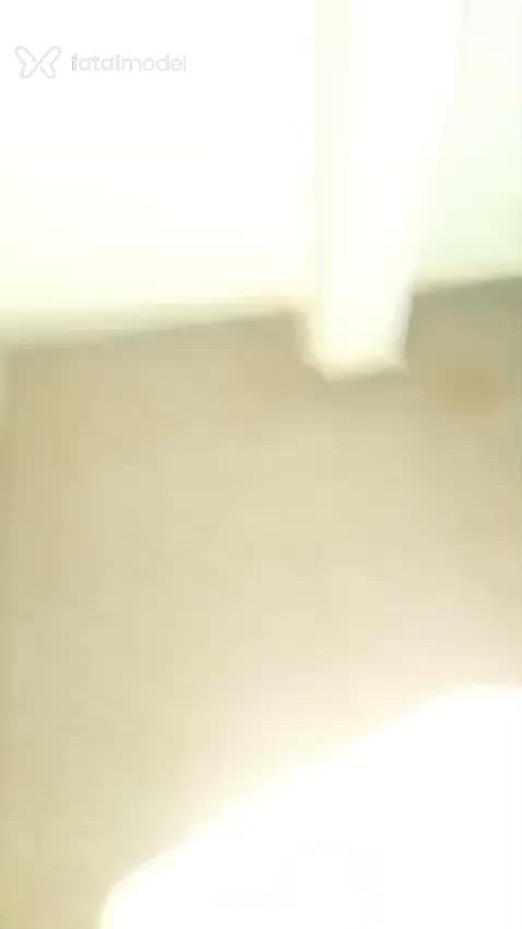 Vídeo 4
