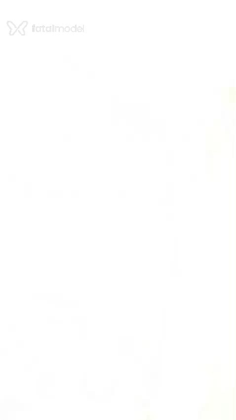 Vídeo 3