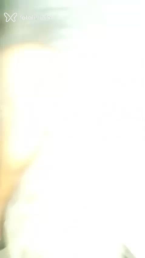 Vídeo 2