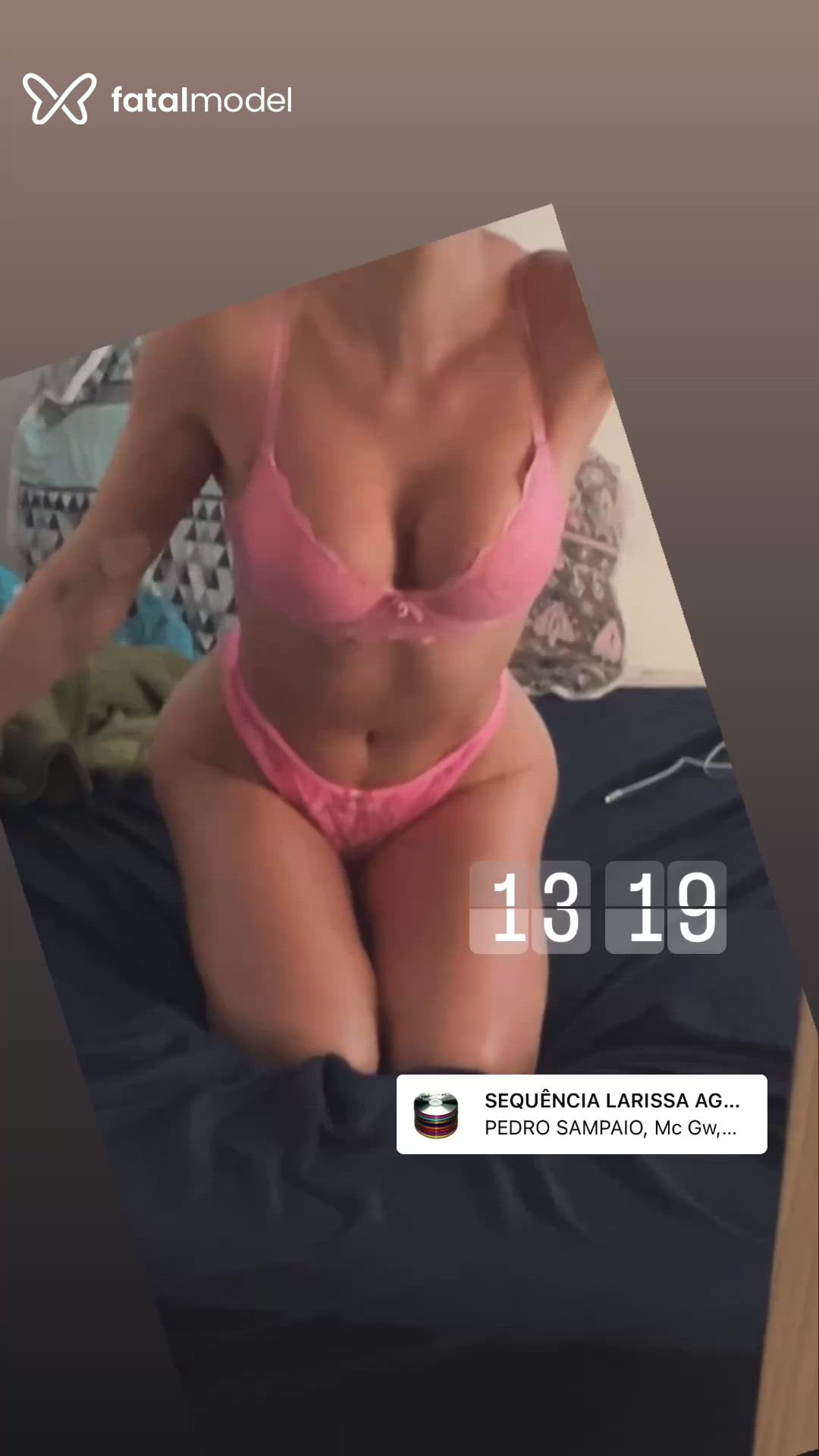 Vídeo 12