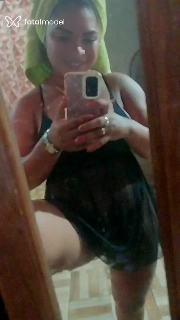 Vídeo 3