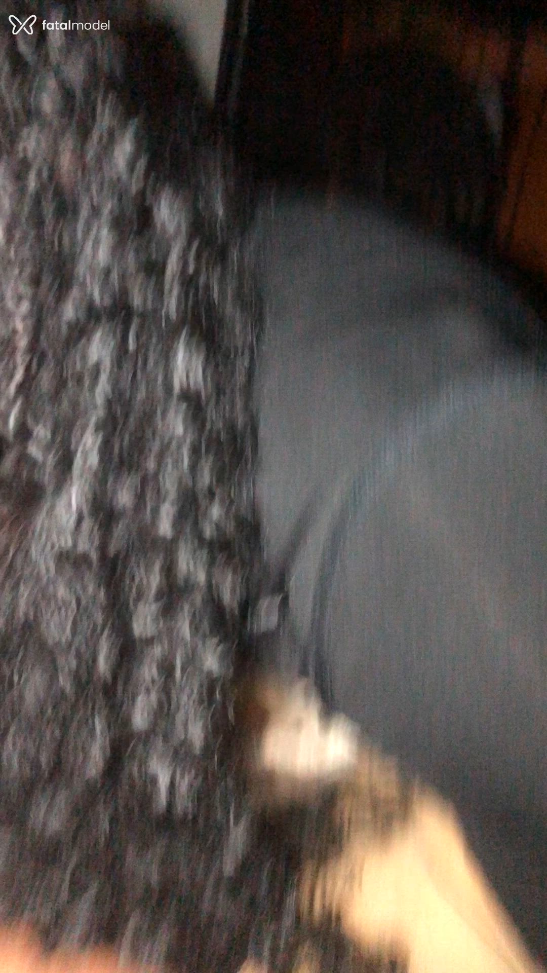 Vídeo 1