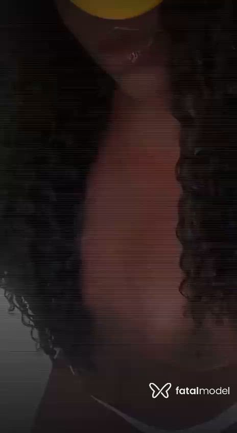 Vídeo 4