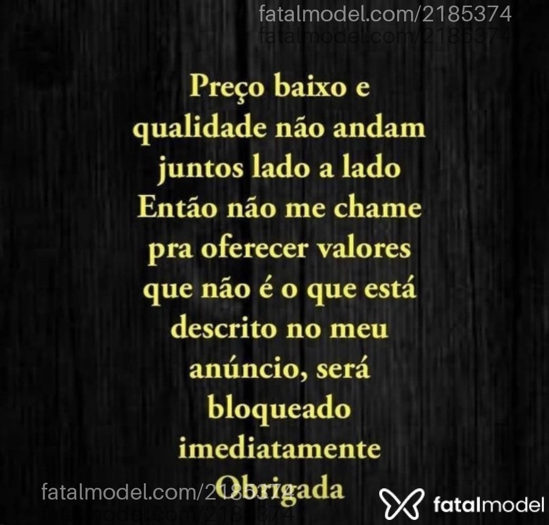 Acompanhante mulher com cabelo castanho de olhos castanhos - Lina