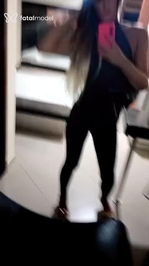 Vídeo 4