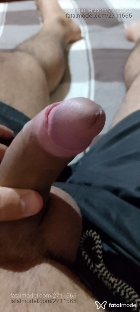 Acompanhante homem morena (o) de olhos pretos - Gabriel