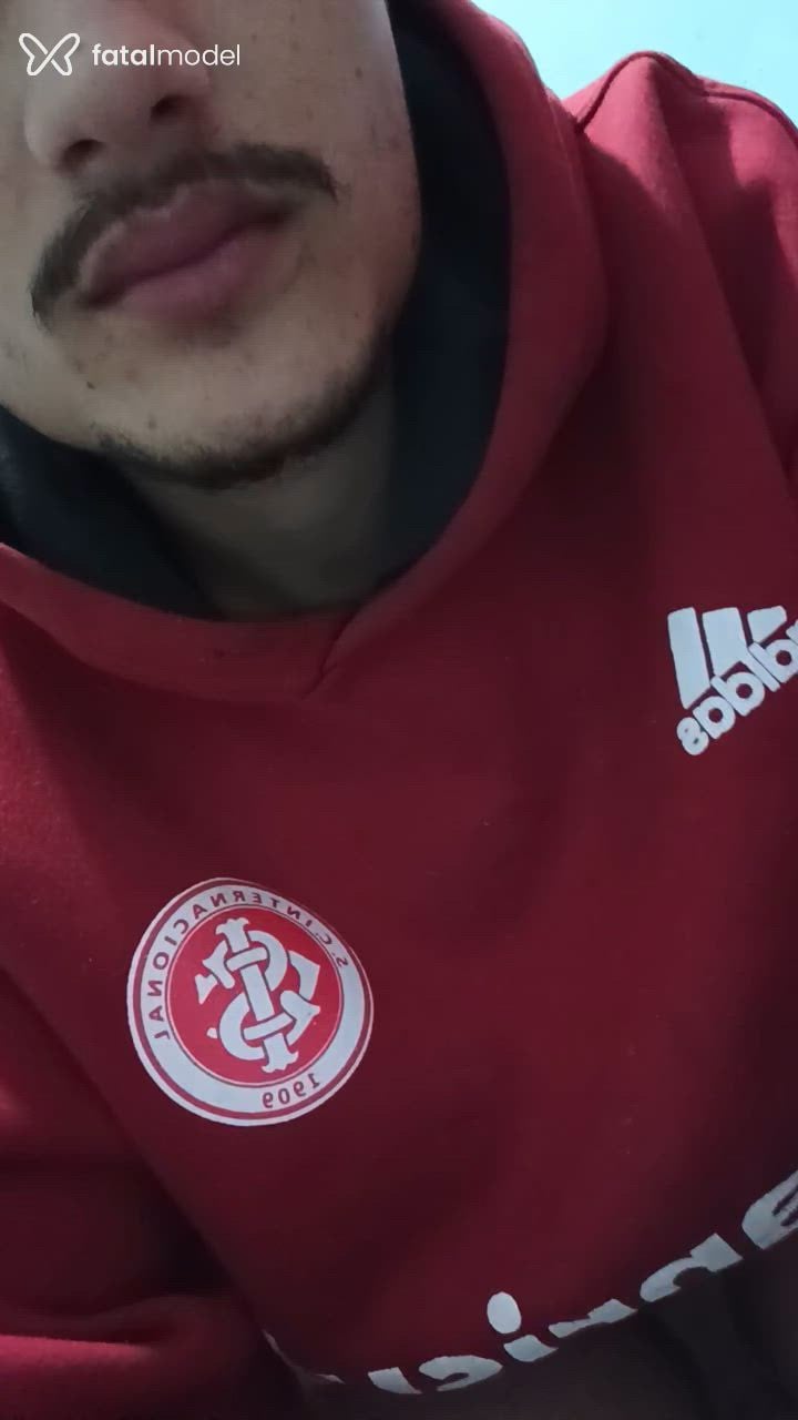 Vídeo 9