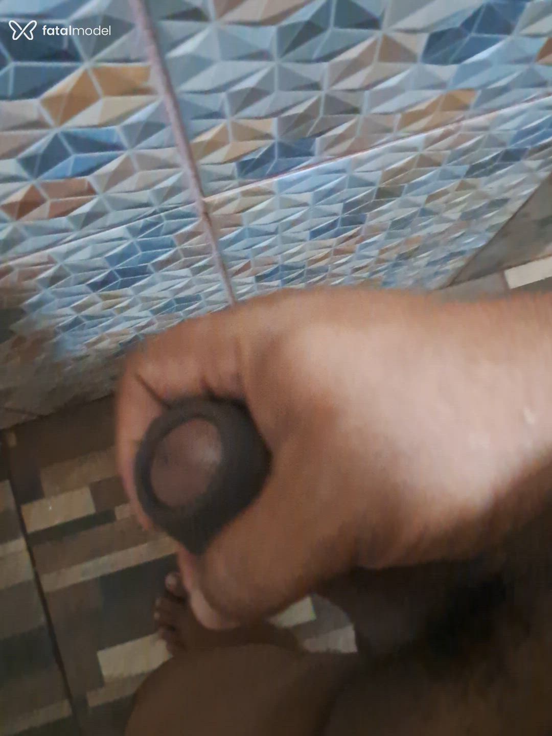 Vídeo 7
