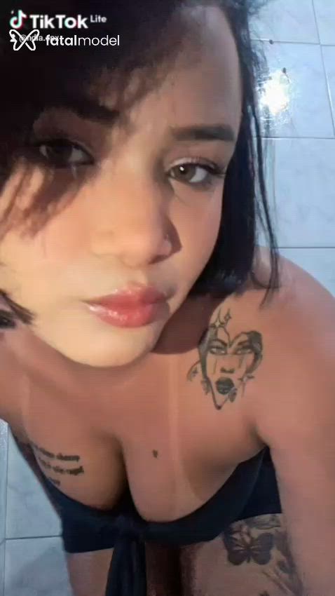 Vídeo 6