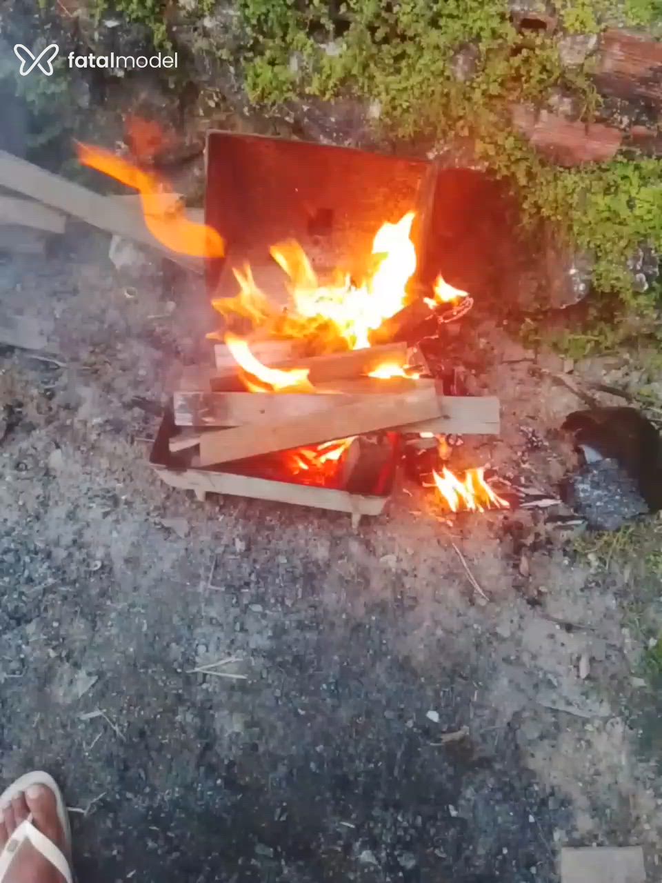 Vídeo 2
