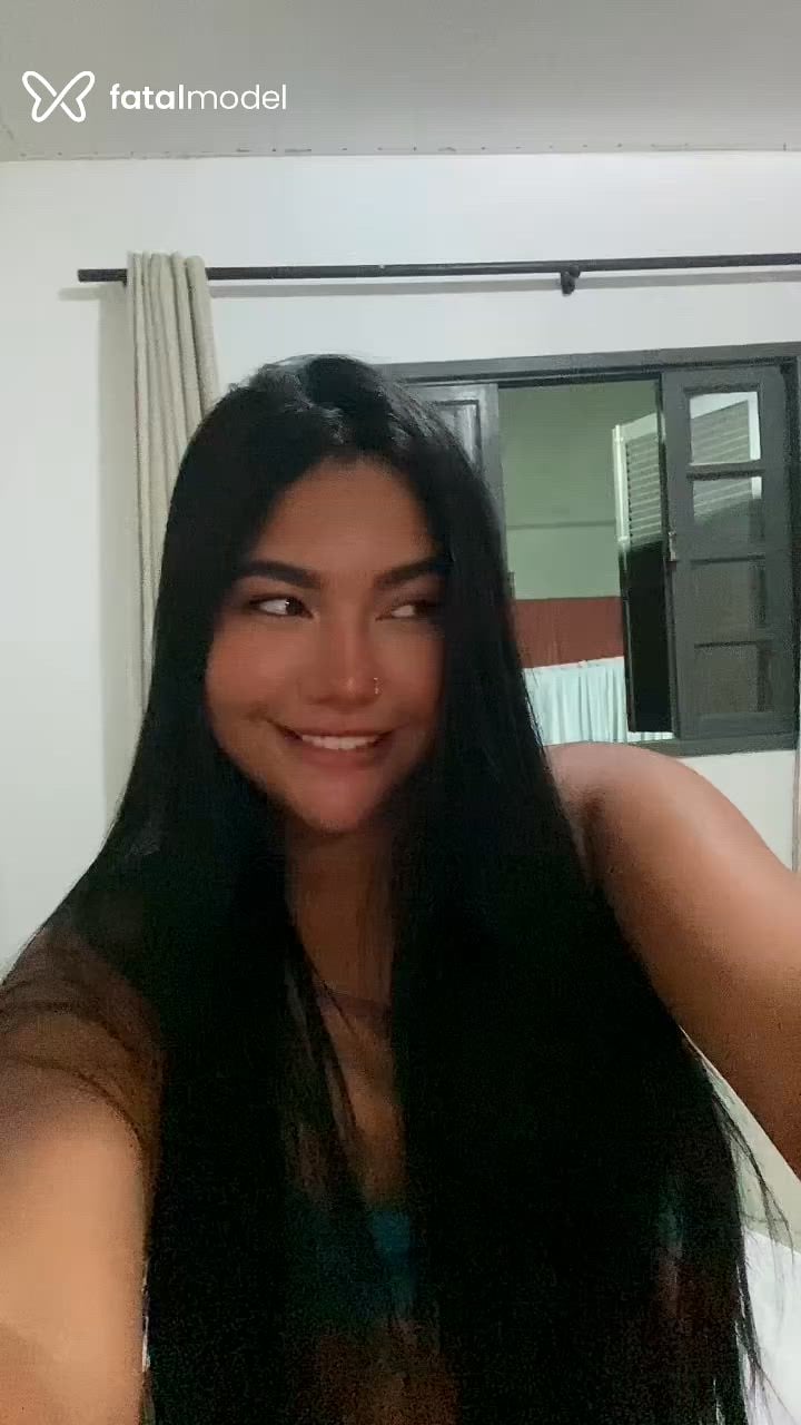 Vídeo 10