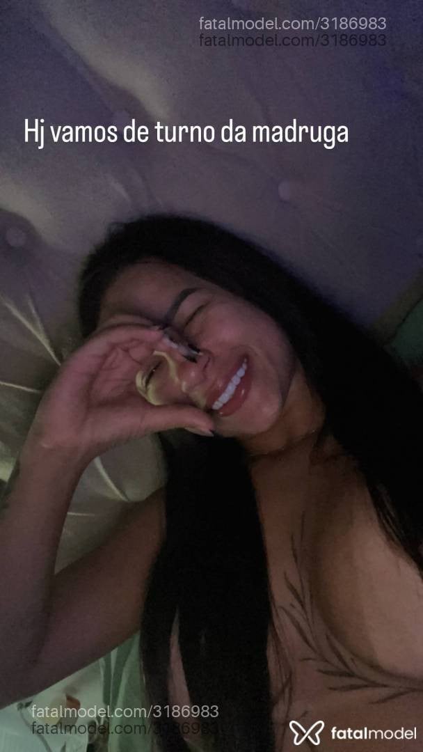 Acompanhante mulher morena (o) de olhos castanhos em Pouso Alegre - Jady Faria