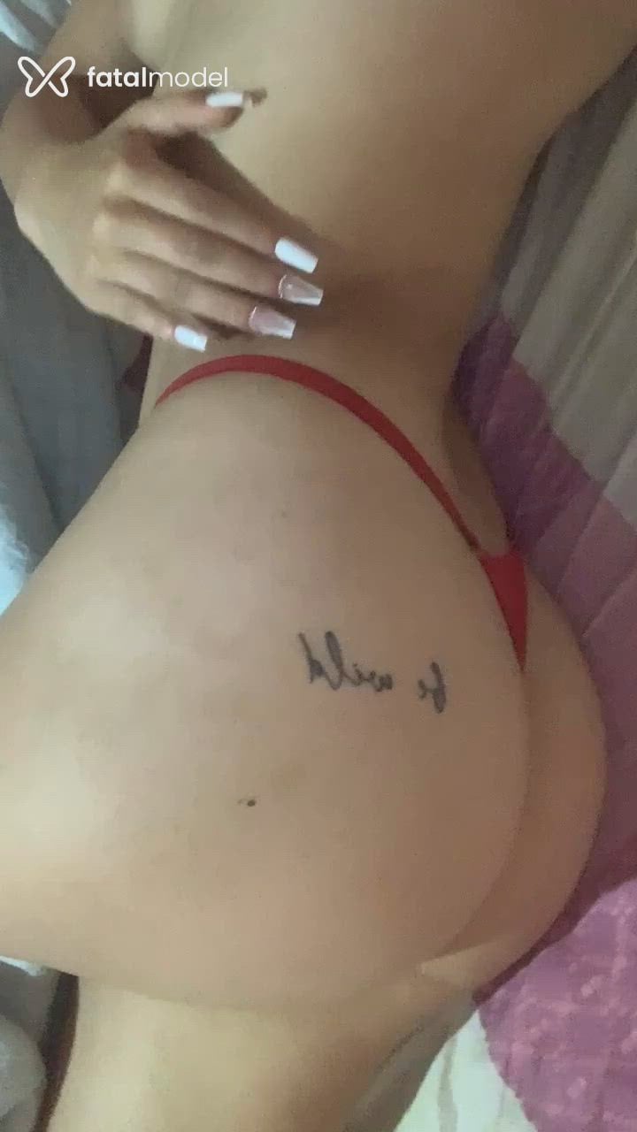 Vídeo 1